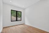 522 Valley Rd - Photo 30