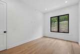 522 Valley Rd - Photo 31