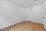 522 Valley Rd - Photo 32