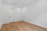 522 Valley Rd - Photo 33