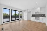 522 Valley Rd - Photo 34
