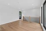 522 Valley Rd - Photo 35