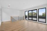 522 Valley Rd - Photo 36