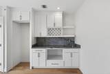 522 Valley Rd - Photo 37