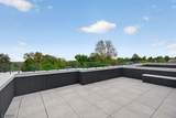 522 Valley Rd - Photo 38