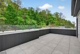522 Valley Rd - Photo 39