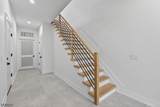 522 Valley Rd - Photo 4