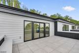 522 Valley Rd - Photo 40