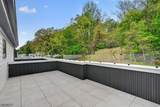 522 Valley Rd - Photo 41