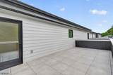 522 Valley Rd - Photo 42