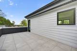 522 Valley Rd - Photo 43