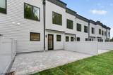 522 Valley Rd - Photo 44
