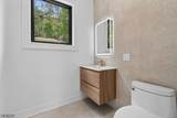 522 Valley Rd - Photo 5