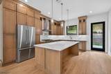 522 Valley Rd - Photo 6