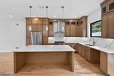 522 Valley Rd - Photo 7