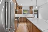 522 Valley Rd - Photo 8