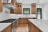 522 Valley Rd - Photo 9