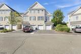 41 Liberty Way - Photo 1