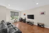 41 Liberty Way - Photo 10