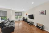 41 Liberty Way - Photo 11