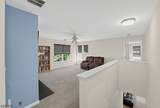 41 Liberty Way - Photo 13