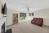 41 Liberty Way - Photo 14