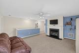 41 Liberty Way - Photo 15