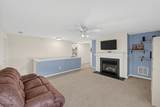 41 Liberty Way - Photo 16