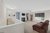 41 Liberty Way - Photo 17