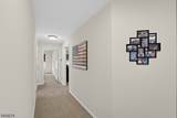 41 Liberty Way - Photo 18