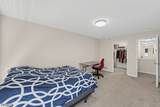 41 Liberty Way - Photo 19