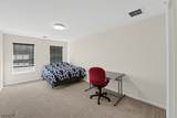 41 Liberty Way - Photo 20