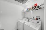 41 Liberty Way - Photo 22