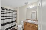 41 Liberty Way - Photo 23