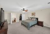 41 Liberty Way - Photo 25