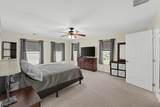41 Liberty Way - Photo 26