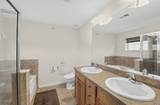 41 Liberty Way - Photo 28