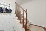 41 Liberty Way - Photo 3