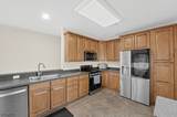 41 Liberty Way - Photo 4