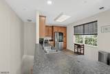 41 Liberty Way - Photo 5
