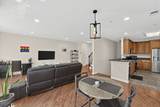 41 Liberty Way - Photo 7