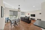 41 Liberty Way - Photo 8