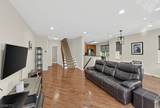 41 Liberty Way - Photo 9