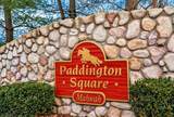 1293 Paddington Rd - Photo 1