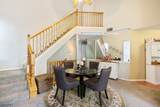 1293 Paddington Rd - Photo 10