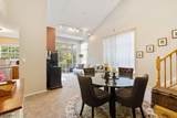 1293 Paddington Rd - Photo 11