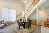 1293 Paddington Rd - Photo 12