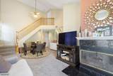 1293 Paddington Rd - Photo 13