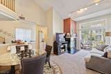 1293 Paddington Rd - Photo 14