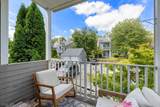 1293 Paddington Rd - Photo 16